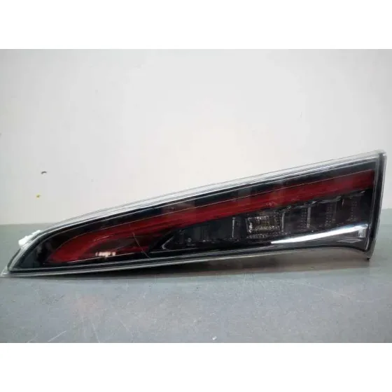 Piloto Trasero Derecho Interior para Toyota Corolla (E21)