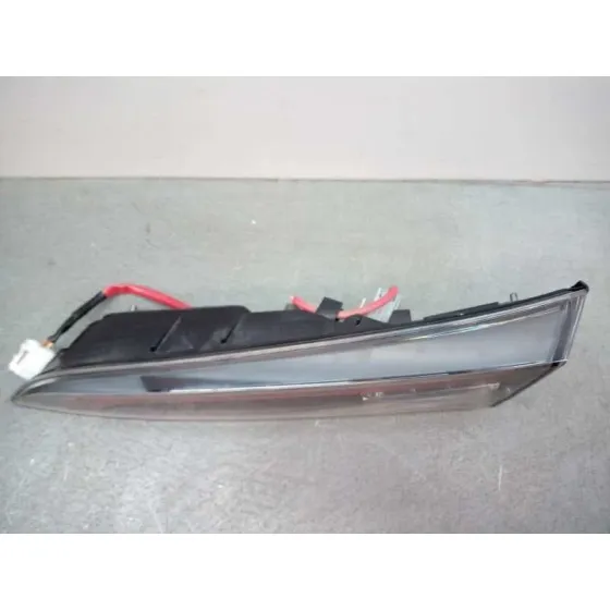 Piloto Trasero Derecho Interior para Toyota Corolla (E21)