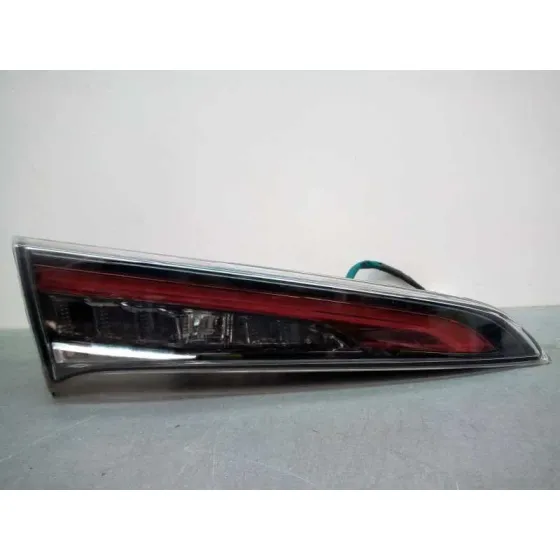 Piloto Trasero Izquierdo Interior para Toyota Corolla (E21)
