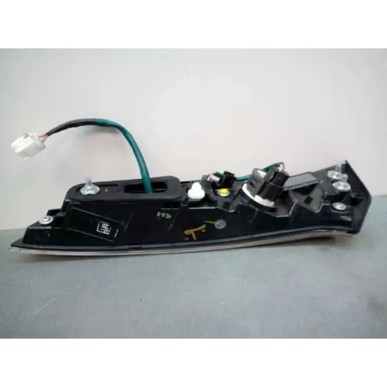 Piloto Trasero Izquierdo Interior para Toyota Corolla (E21)