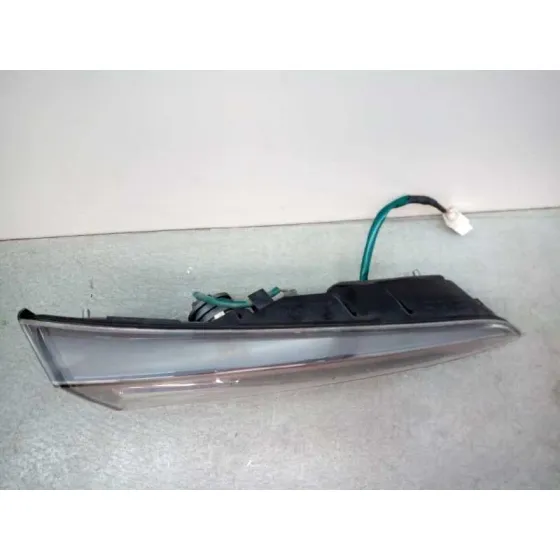 Piloto Trasero Izquierdo Interior para Toyota Corolla (E21)