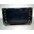 Sistema Audio / Radio Cd para Toyota Corolla (E21)