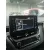 Sistema Audio / Radio Cd para Toyota Corolla (E21)