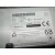 Sistema Audio / Radio Cd para Toyota Corolla (E21)
