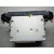 Sistema Audio / Radio Cd para Toyota Corolla (E21)