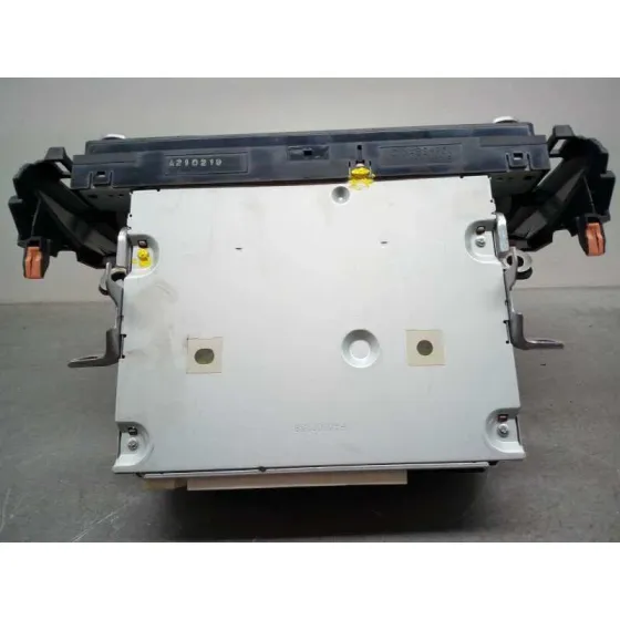 Sistema Audio / Radio Cd para Toyota Corolla (E21)