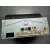 Sistema Audio / Radio Cd para Toyota Corolla (E21)