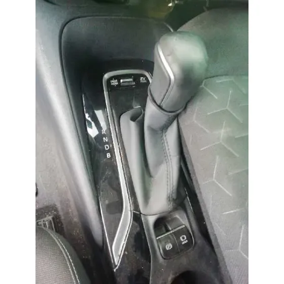 Palanca Cambio para Toyota Corolla (E21)