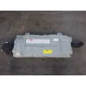Bateria para Toyota Corolla (E21)