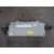 Bateria para Toyota Corolla (E21)