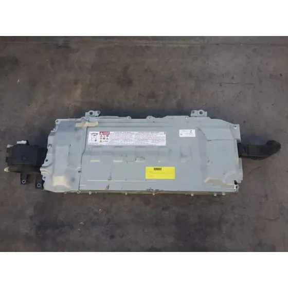 Bateria para Toyota Corolla (E21)