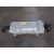 Bateria para Toyota Corolla (E21)