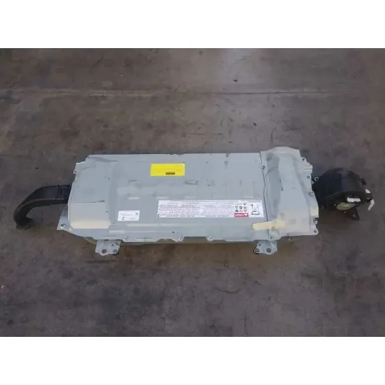Bateria para Toyota Corolla (E21)