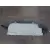 Bateria para Toyota Corolla (E21)