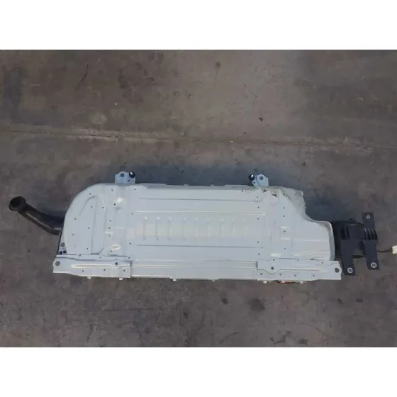 Bateria para Toyota Corolla (E21)