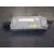 Bateria para Toyota Corolla (E21)