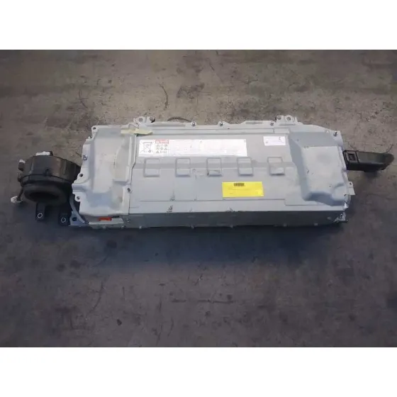 Bateria para Toyota Corolla (E21)