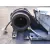 Bateria para Toyota Corolla (E21)