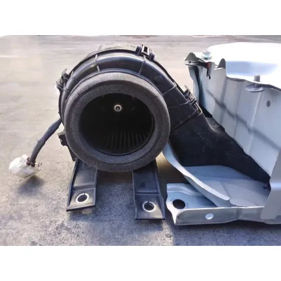 Bateria para Toyota Corolla (E21)