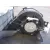 Bateria para Toyota Corolla (E21)