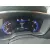Bateria para Toyota Corolla (E21)