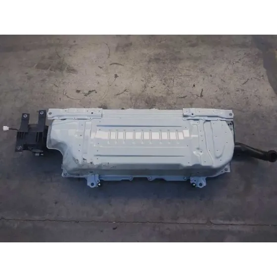 Bateria para Toyota Corolla (E21)