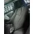 Asiento Delantero Derecho para Toyota Corolla (E21)