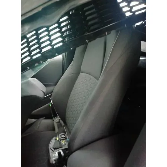 Asiento Delantero Derecho para Toyota Corolla (E21)