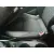 Asiento Delantero Derecho para Toyota Corolla (E21)