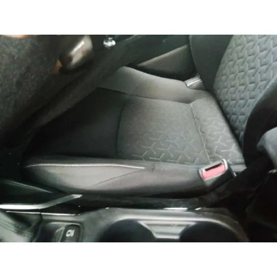 Asiento Delantero Derecho para Toyota Corolla (E21)