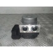 Abs para Toyota Corolla (E21)