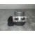 Abs para Toyota Corolla (E21)