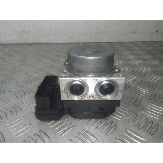 Abs para Toyota Corolla (E21)