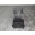 Abs para Toyota Corolla (E21)