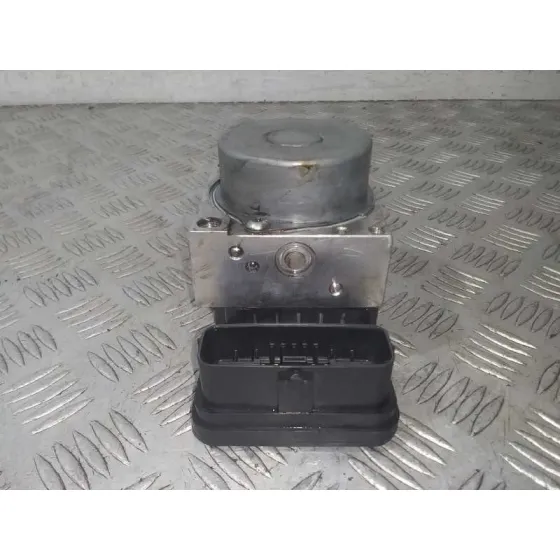 Abs para Toyota Corolla (E21)