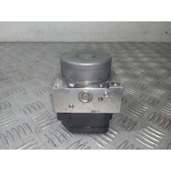 Abs para Toyota Corolla (E21)