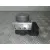 Abs para Toyota Corolla (E21)