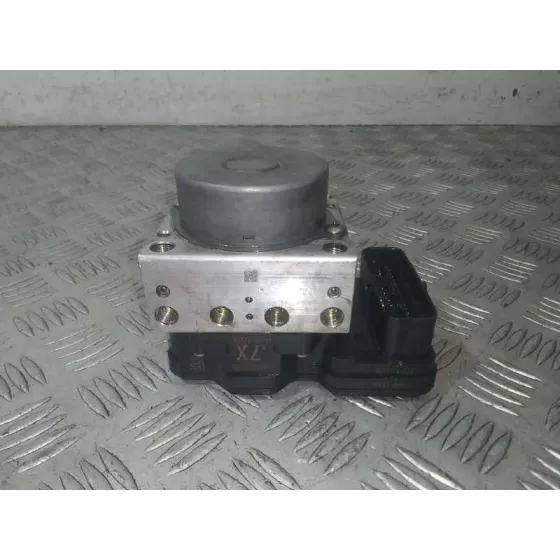 Abs para Toyota Corolla (E21)