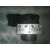 Abs para Toyota Corolla (E21)