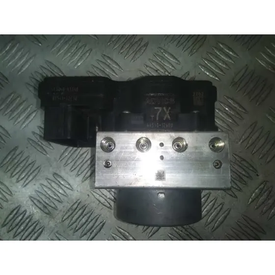 Abs para Toyota Corolla (E21)
