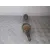 Transmision Delantera Izquierda para Ford Ecosport (Cr6)