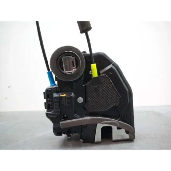 Cerradura Puerta Trasera Derecha para Toyota Corolla (E21)