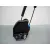 Cerradura Puerta Trasera Derecha para Toyota Corolla (E21)
