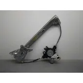 Elevalunas Delantero Derecho para Toyota Corolla (E21)
