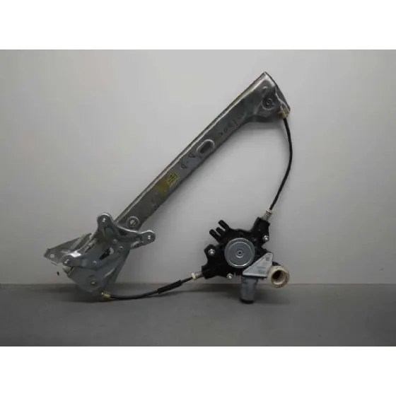Elevalunas Delantero Derecho para Toyota Corolla (E21)