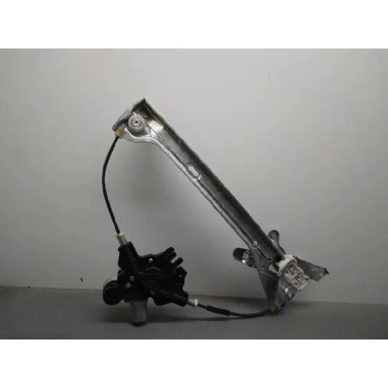 Elevalunas Delantero Derecho para Toyota Corolla (E21)