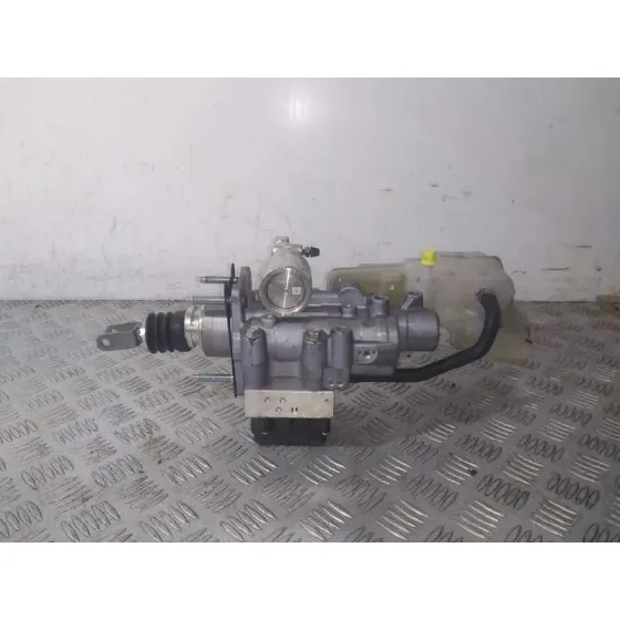 Bomba Freno para Toyota Corolla (E21)