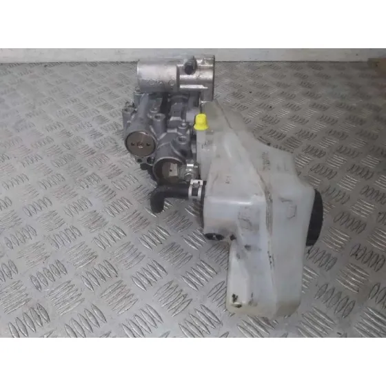 Bomba Freno para Toyota Corolla (E21)