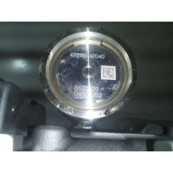 Bomba Freno para Toyota Corolla (E21)
