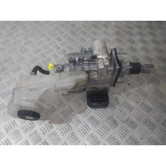 Bomba Freno para Toyota Corolla (E21)